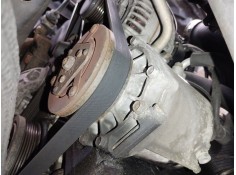 Recambio de compresor aire acondicionado para mitsubishi grandis (na_w) 2.0 di-d (na8w) referencia OEM IAM 7813A010 AKC200A564 M 2