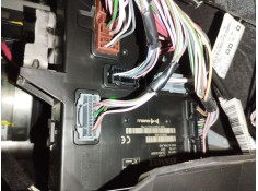 Recambio de modulo electronico para dacia sandero iii 1.0 tce 90 referencia OEM IAM 284B18138R  