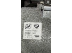 Recambio de compresor aire acondicionado para bmw serie 5 lim. (f10) 520d efficientdynamics edition referencia OEM IAM 645298906 2