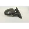 RETROVISOR DERECHO 3C1857508CL 3G0857934 