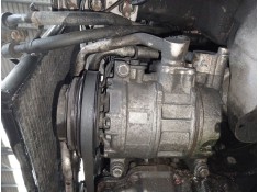 Recambio de compresor aire acondicionado para audi a6 c5 avant (4b5, 4b6) 2.5 tdi quattro referencia OEM IAM 4Z7260805  
