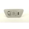LUZ INTERIOR 812600H010 