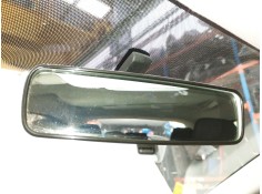 Recambio de espejo interior para dacia sandero iii 1.0 tce 90 referencia OEM IAM 963217469R  