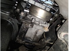 Recambio de compresor aire acondicionado para mitsubishi montero sport i (k7_, k9_) 2.5 td (k94w, k74t) referencia OEM IAM MR360