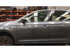 Recambio de puerta delantera izquierda para seat toledo (kg3) reference referencia OEM IAM 5JA831051C  