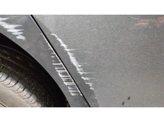 Recambio de puerta trasera derecha para seat toledo (kg3) reference referencia OEM IAM 5JA833052C   2