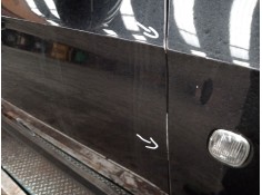 Recambio de puerta delantera derecha para seat toledo iv (kg3) 1.6 tdi referencia OEM IAM    2