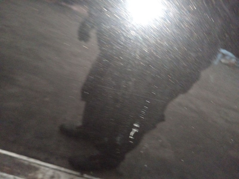 Recambio de puerta delantera derecha para seat toledo iv (kg3) 1.6 tdi referencia OEM IAM   