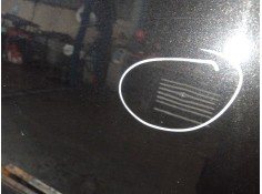 Recambio de puerta delantera izquierda para seat toledo iv (kg3) 1.6 tdi referencia OEM IAM    2