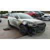 CUPRA LEON SPORTSTOURER (KL8, KU8, KUD)