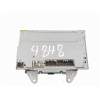 SISTEMA AUDIO / RADIO CD 39100SWAG101M1 