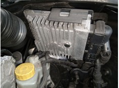 Recambio de centralita motor uce para seat toledo iv (kg3) 1.6 tdi referencia OEM IAM 03L906023LD 5WP42918AA 03L906023Q