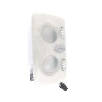 LUZ INTERIOR 735244963 
