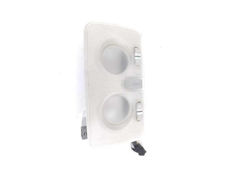 LUZ INTERIOR 735244963 