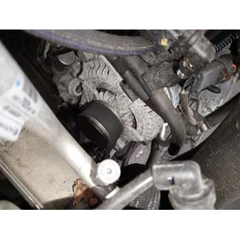 ALTERNADOR 9820893880  OEM 9820893880