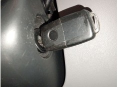 Recambio de conmutador de arranque para seat toledo iv (kg3) 1.6 tdi referencia OEM IAM   