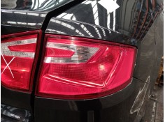 Recambio de piloto trasero derecho para seat toledo iv (kg3) 1.6 tdi referencia OEM IAM   