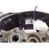 VOLANTE 56100J7470CEP 