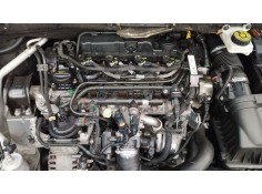 Recambio de motor completo para citroën ds4 (nx_) 2.0 bluehdi 180 referencia OEM IAM AH02 DW10F 