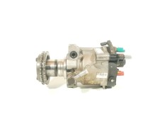 Recambio de bomba inyeccion para ssangyong rodius xdi referencia OEM IAM 6650700301 R9044Z052A A6650700301