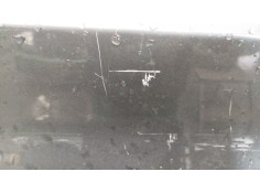 Recambio de porton trasero para seat toledo (kg3) reference referencia OEM IAM    2