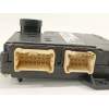 MODULO ELECTRONICO 243756375R 93457058 