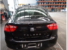 Recambio de porton trasero para seat toledo iv (kg3) 1.6 tdi referencia OEM IAM   