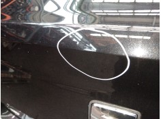 Recambio de porton trasero para seat toledo iv (kg3) 1.6 tdi referencia OEM IAM    2