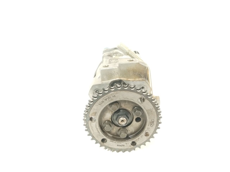 Recambio de bomba inyeccion para ford mondeo iii (b5y) 2.0 tdci referencia OEM IAM 5S709B395AA R9044Z090A 