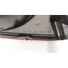 PILOTO TRASERO DERECHO 5P0945112B 5P0945096E 