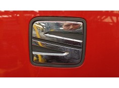 Recambio de maneta exterior porton para seat toledo (kg3) 1.2 tsi referencia OEM IAM   