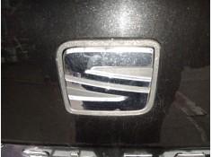 Recambio de maneta exterior porton para seat toledo iv (kg3) 1.6 tdi referencia OEM IAM   