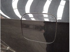 Recambio de tapa exterior combustible para seat toledo iv (kg3) 1.6 tdi referencia OEM IAM   