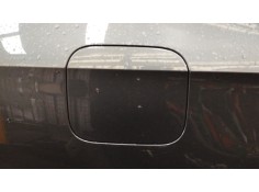 Recambio de tapa exterior combustible para seat toledo (kg3) reference referencia OEM IAM 5JA809909  