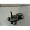 MOTOR LIMPIA TRASERO 3M51R17K441AE 