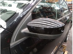 Recambio de retrovisor izquierdo para seat toledo iv (kg3) 1.6 tdi referencia OEM IAM   