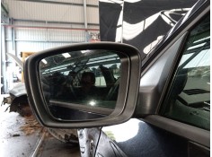 Recambio de retrovisor izquierdo para seat toledo iv (kg3) 1.6 tdi referencia OEM IAM    2