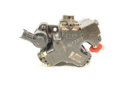 Recambio de bomba inyeccion para fiat doblo furgoneta/monovolumen (223_) 1.3 d multijet referencia OEM IAM 55206489 0445010157 
