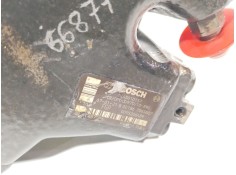 Recambio de bomba inyeccion para fiat doblo furgoneta/monovolumen (223_) 1.3 d multijet referencia OEM IAM 55206489 0445010157  2