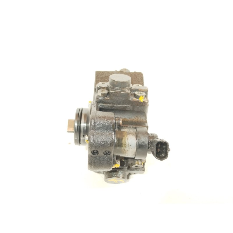 Recambio de bomba inyeccion para fiat doblo furgoneta/monovolumen (223_) 1.3 d multijet referencia OEM IAM 55206489 0445010157 