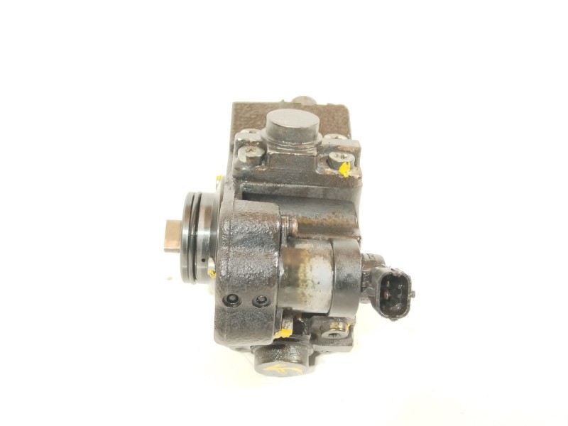 Recambio de bomba inyeccion para fiat doblo furgoneta/monovolumen (223_) 1.3 d multijet referencia OEM IAM 55206489 0445010157 