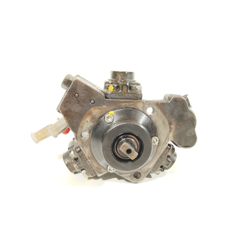 Recambio de bomba inyeccion para fiat doblo furgoneta/monovolumen (223_) 1.3 d multijet referencia OEM IAM 55206489 0445010157 