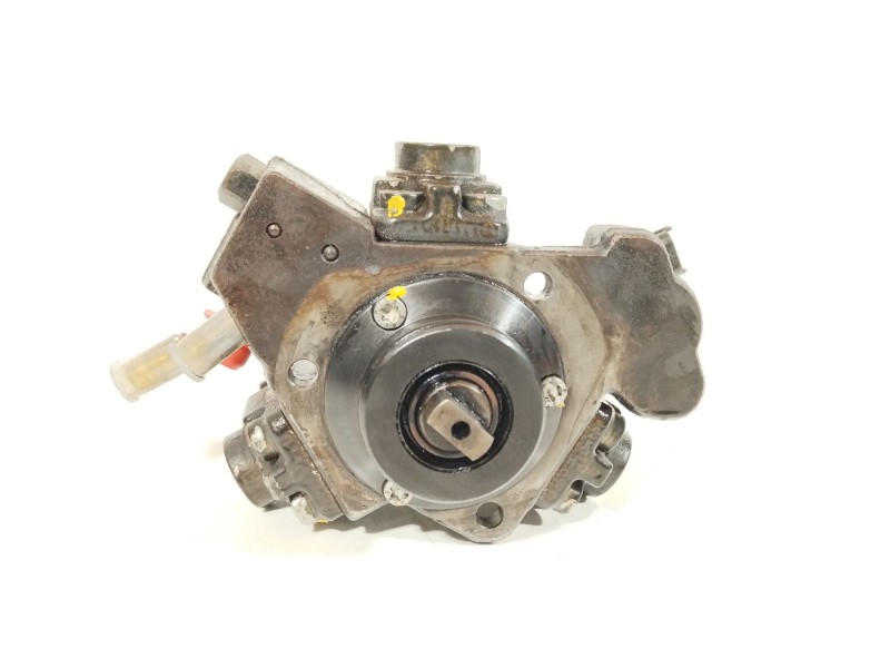Recambio de bomba inyeccion para fiat doblo furgoneta/monovolumen (223_) 1.3 d multijet referencia OEM IAM 55206489 0445010157 