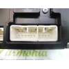 SISTEMA AUDIO / RADIO CD 8612047330 123000-16400101 