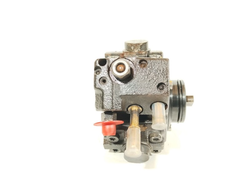 Recambio de bomba inyeccion para fiat doblo furgoneta/monovolumen (223_) 1.3 d multijet referencia OEM IAM 55206489 0445010157 