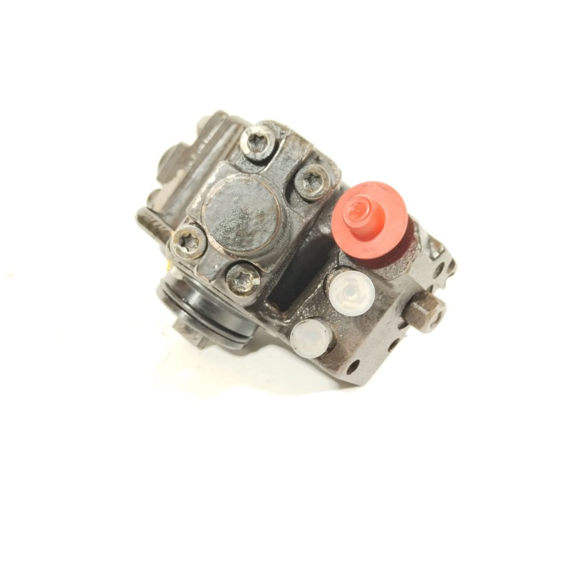 Recambio de bomba inyeccion para fiat doblo furgoneta/monovolumen (223_) 1.3 d multijet referencia OEM IAM 55206489 0445010157 