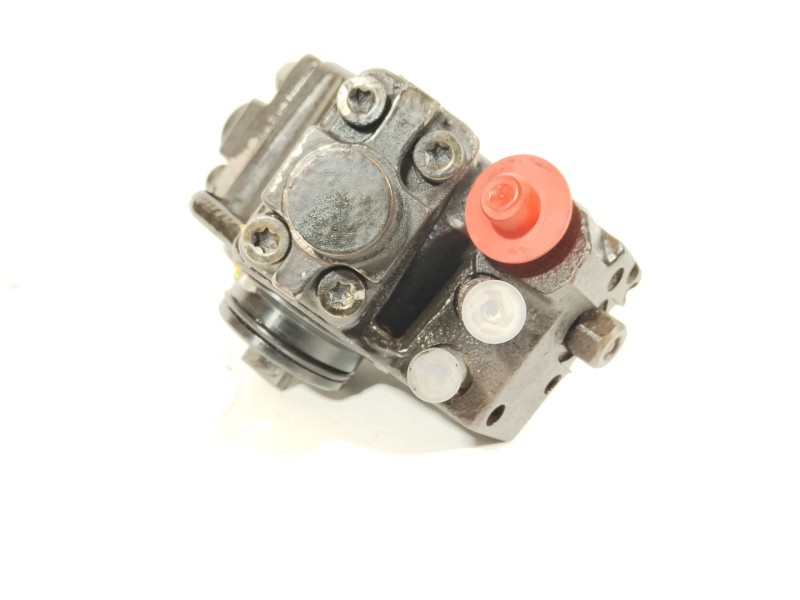 Recambio de bomba inyeccion para fiat doblo furgoneta/monovolumen (223_) 1.3 d multijet referencia OEM IAM 55206489 0445010157 