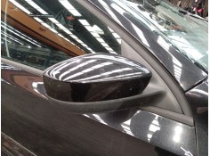 Recambio de retrovisor derecho para seat toledo iv (kg3) 1.6 tdi referencia OEM IAM   