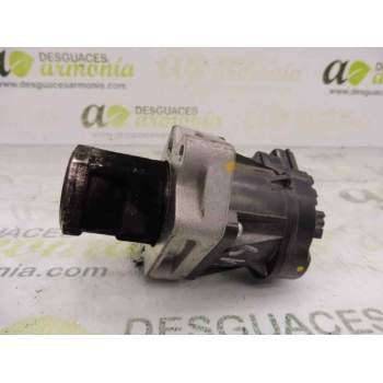 VALVULA EGR 55265385 K5T70977 EGVA1