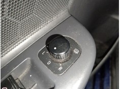 Recambio de mando retrovisor para volkswagen golf v (1k1) 1.4 tsi referencia OEM IAM 1K0959565K  